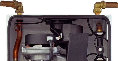 id logic heat 15 top of boiler with pipes.gif